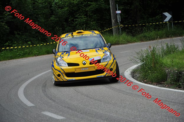 DSC_2712.JPG